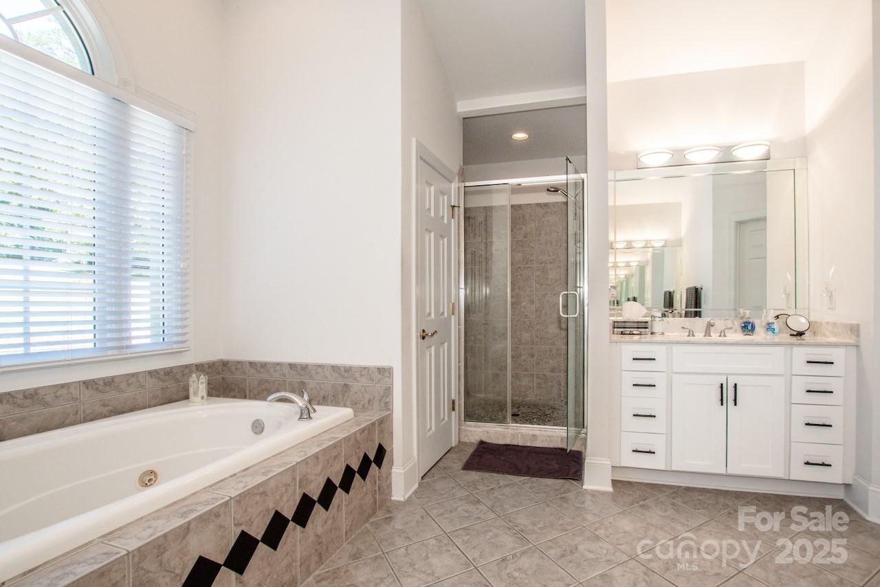 Wildwood Cove - Residential