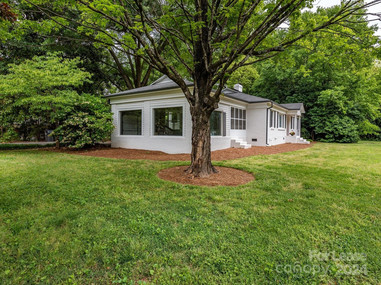 Cotswold - Residential Lease