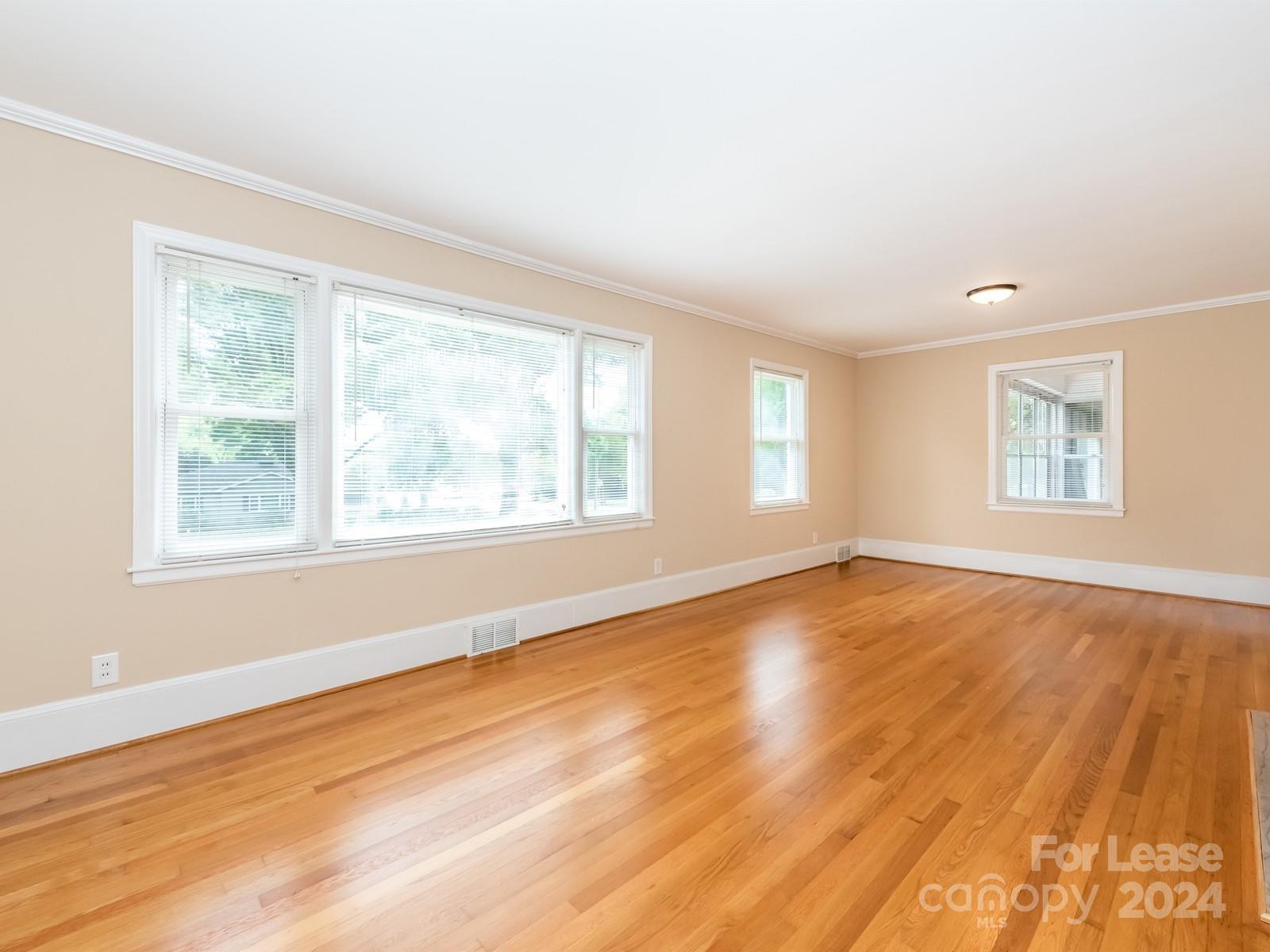 Cotswold - Residential Lease