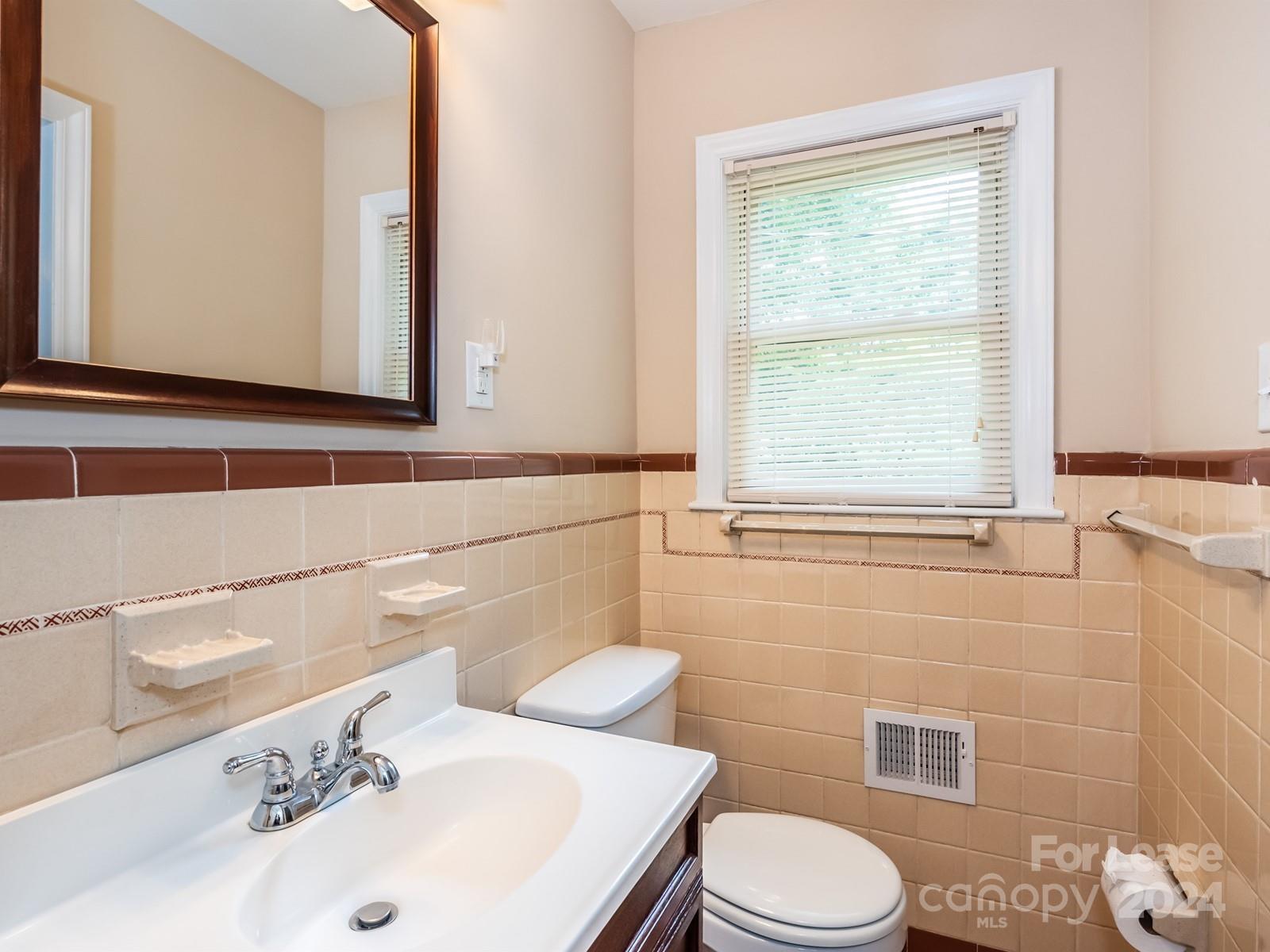 Cotswold - Residential Lease