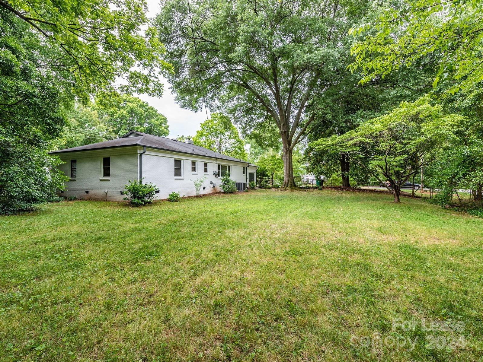 Cotswold - Residential Lease