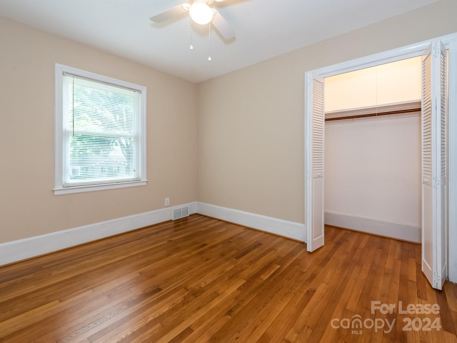 Cotswold - Residential Lease