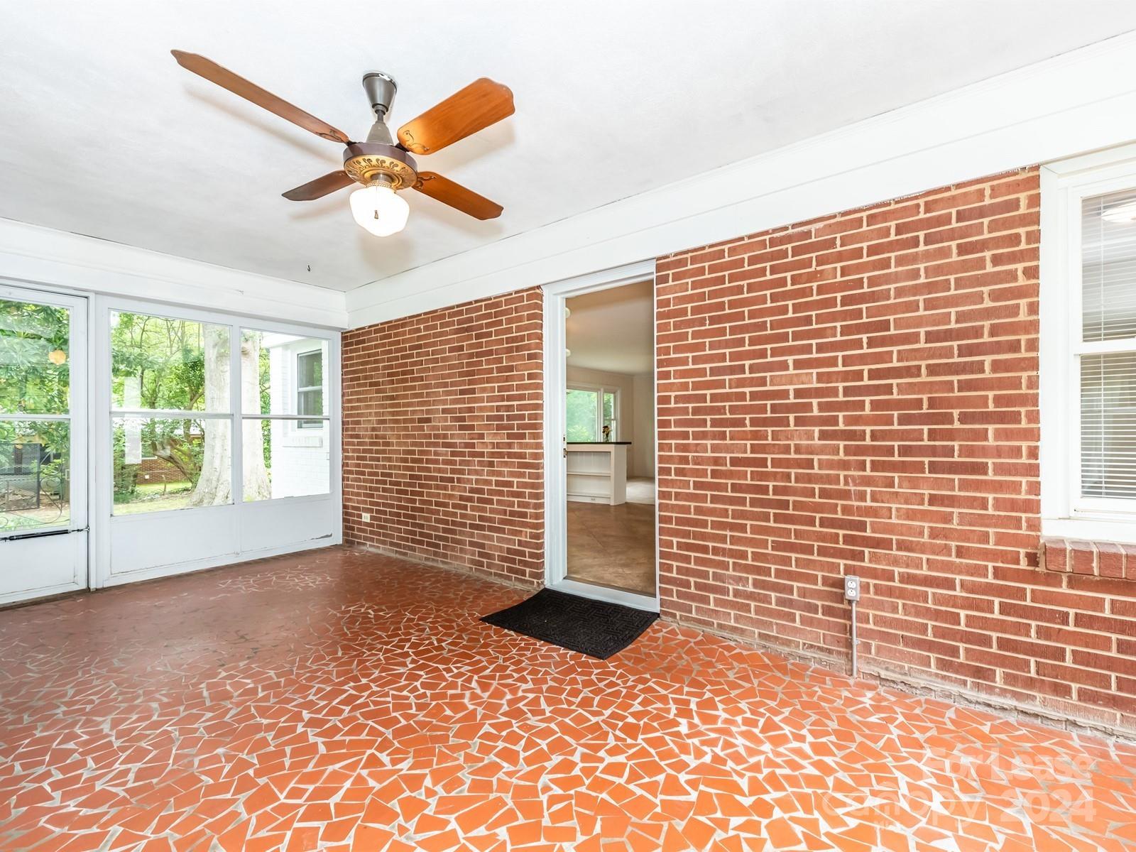 Cotswold - Residential Lease