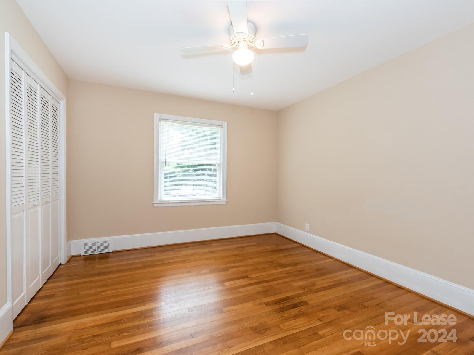 Cotswold - Residential Lease