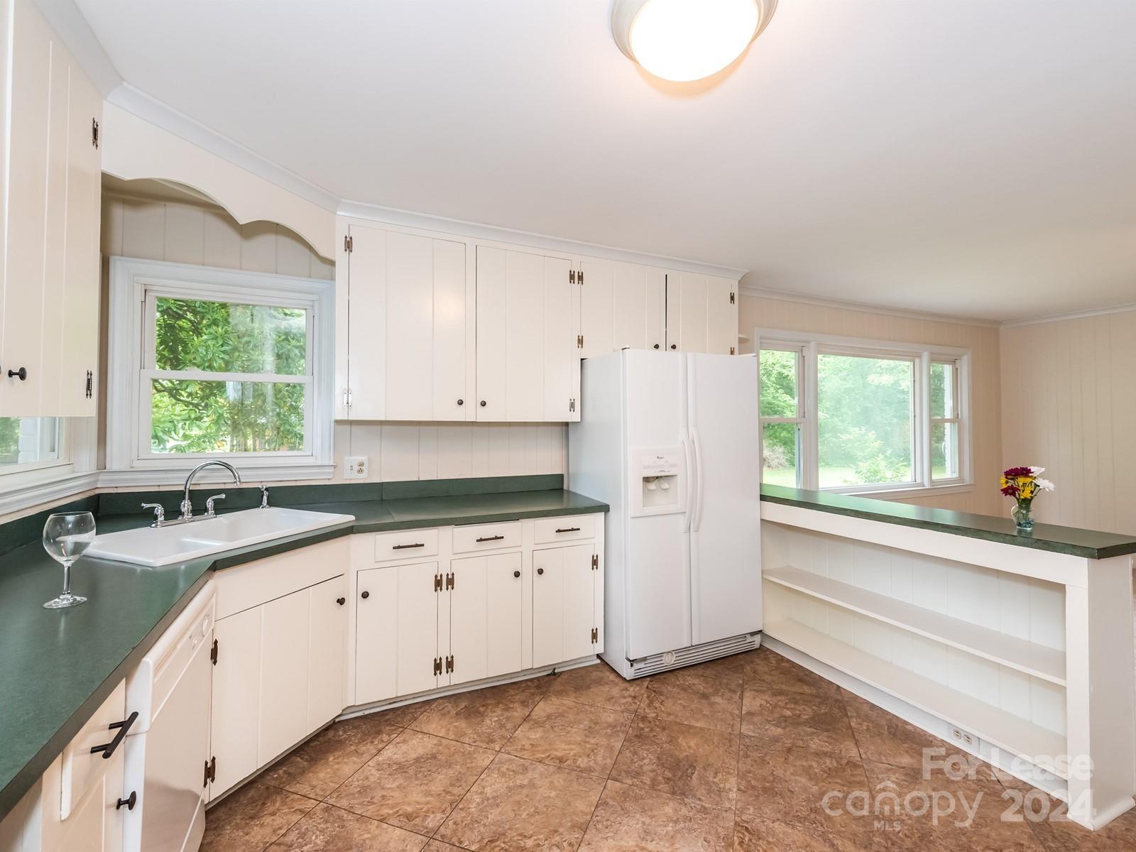 Cotswold - Residential Lease