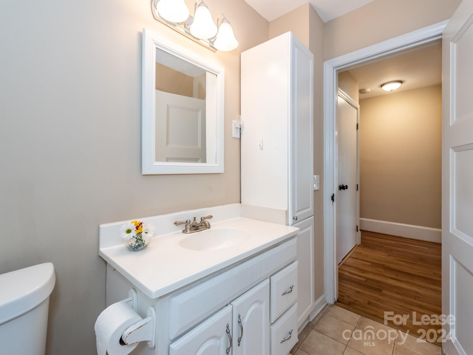 Cotswold - Residential Lease