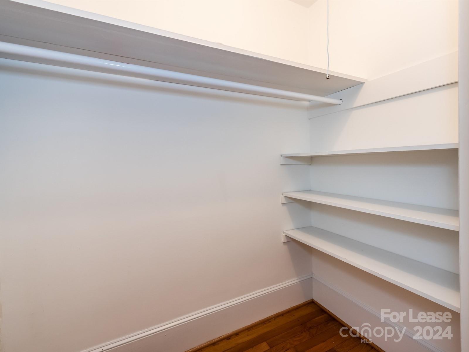 Cotswold - Residential Lease