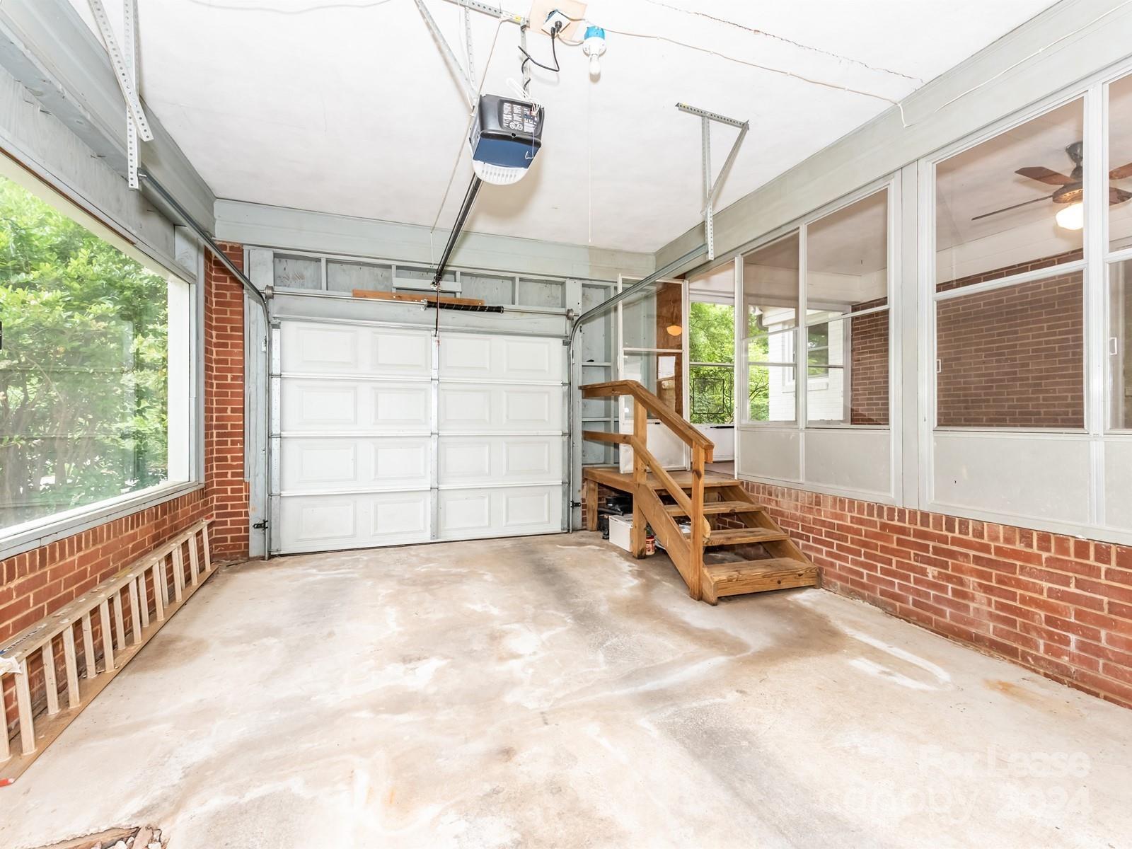 Cotswold - Residential Lease