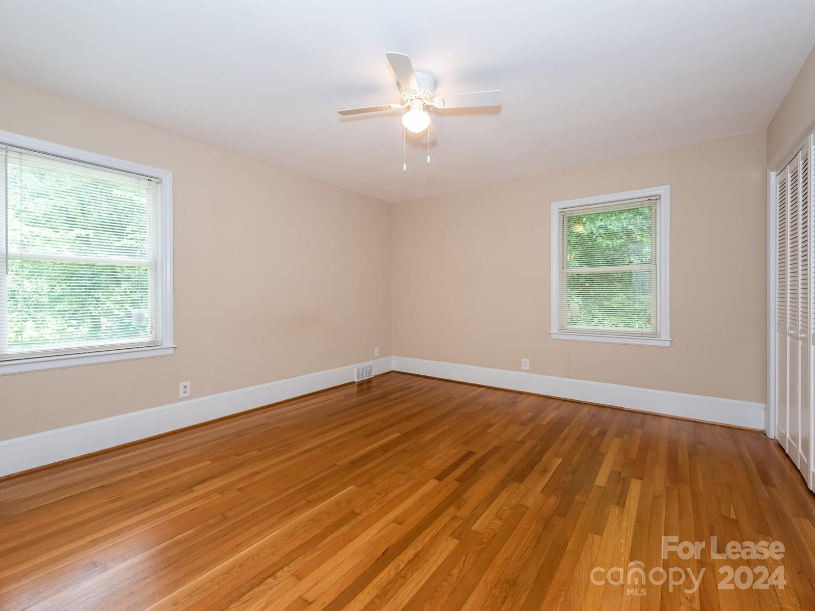 Cotswold - Residential Lease