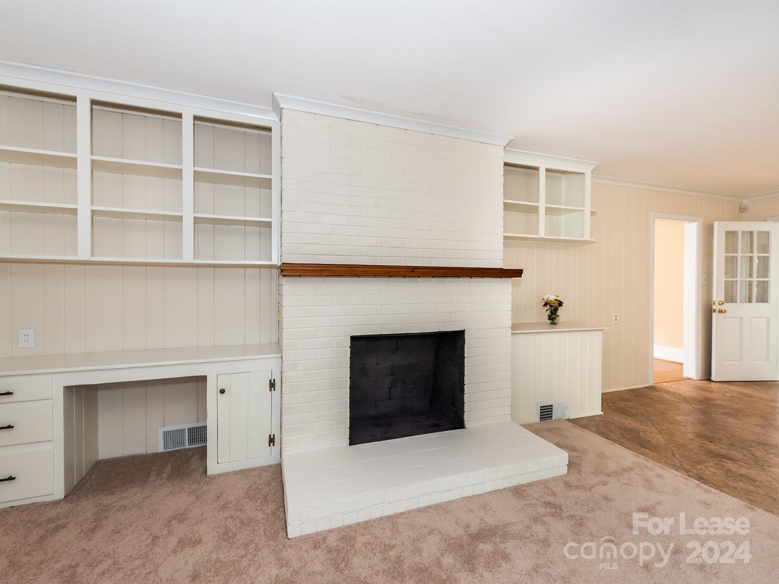 Cotswold - Residential Lease