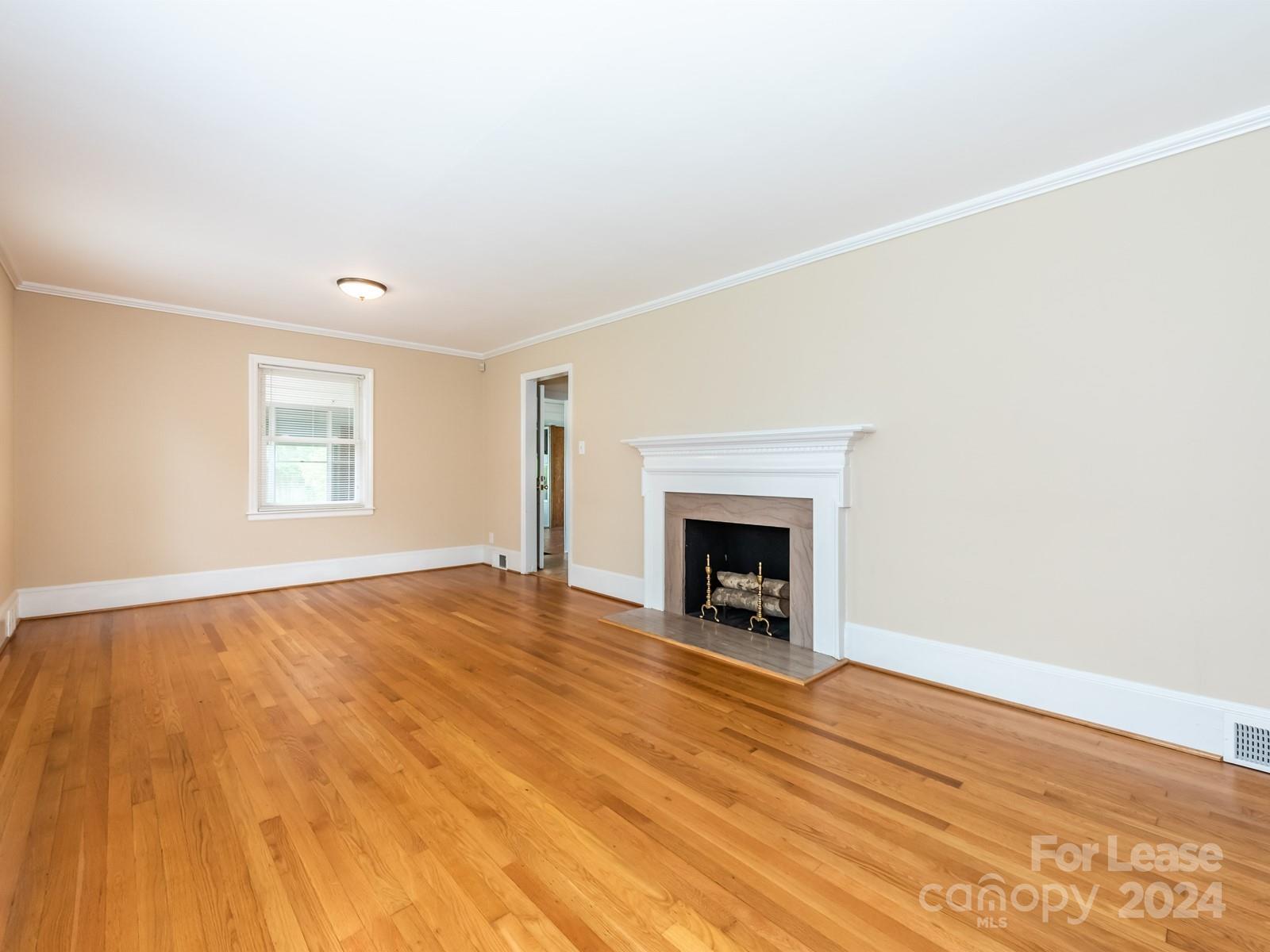 Cotswold - Residential Lease