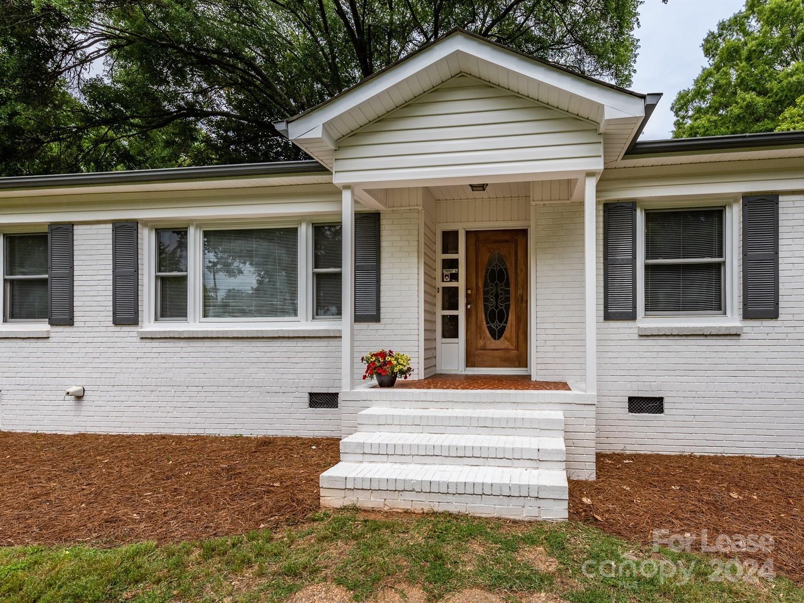 Cotswold - Residential Lease