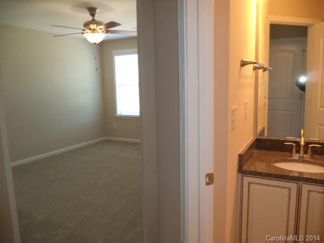 Lake Ridge - Residential