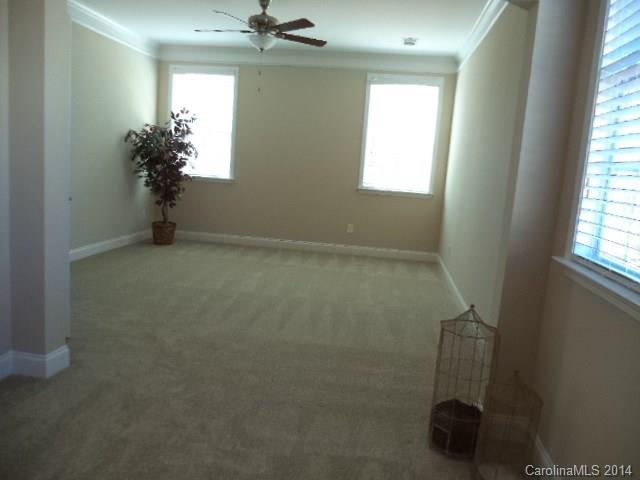 Lake Ridge - Residential