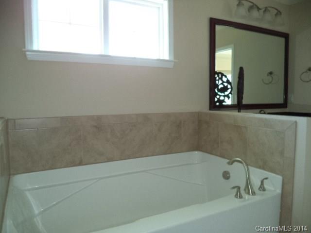 Lake Ridge - Residential