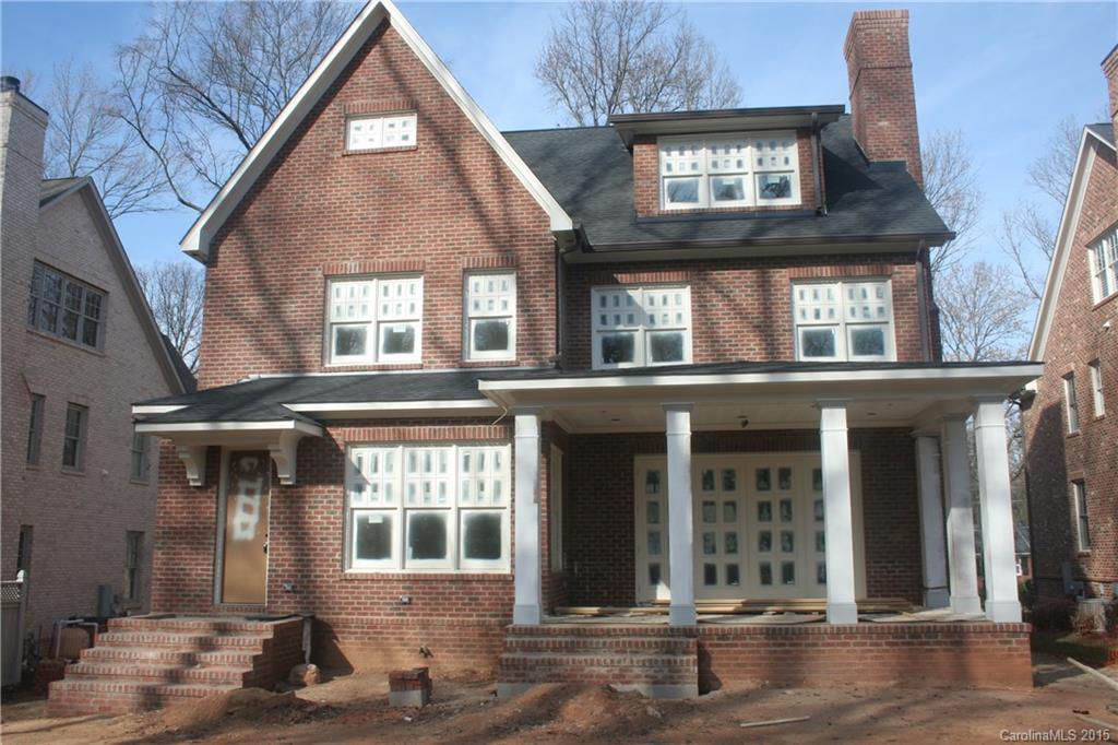 Cotswold - Residential