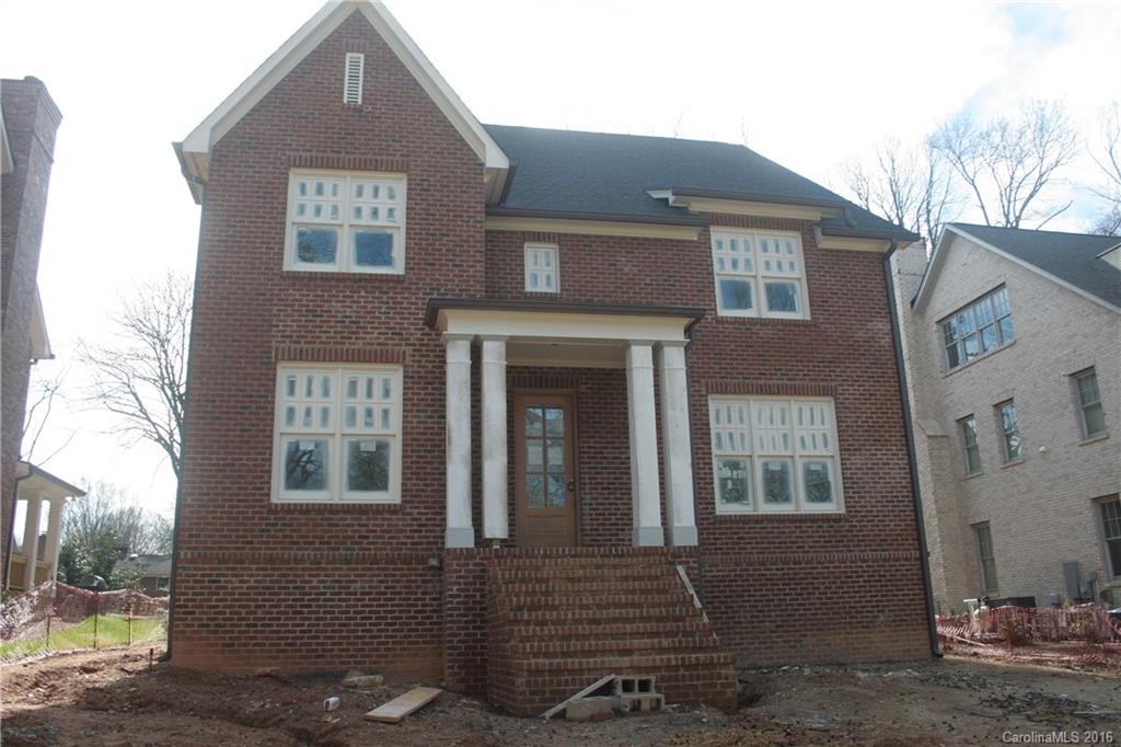 Cotswold - Residential