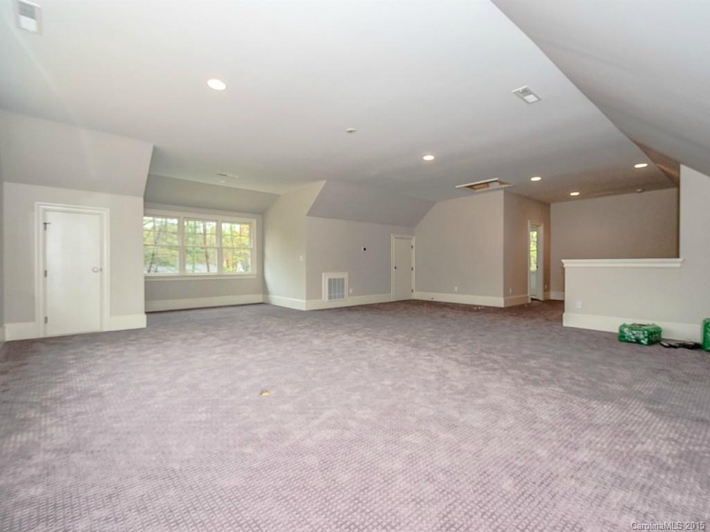 Cotswold - Residential