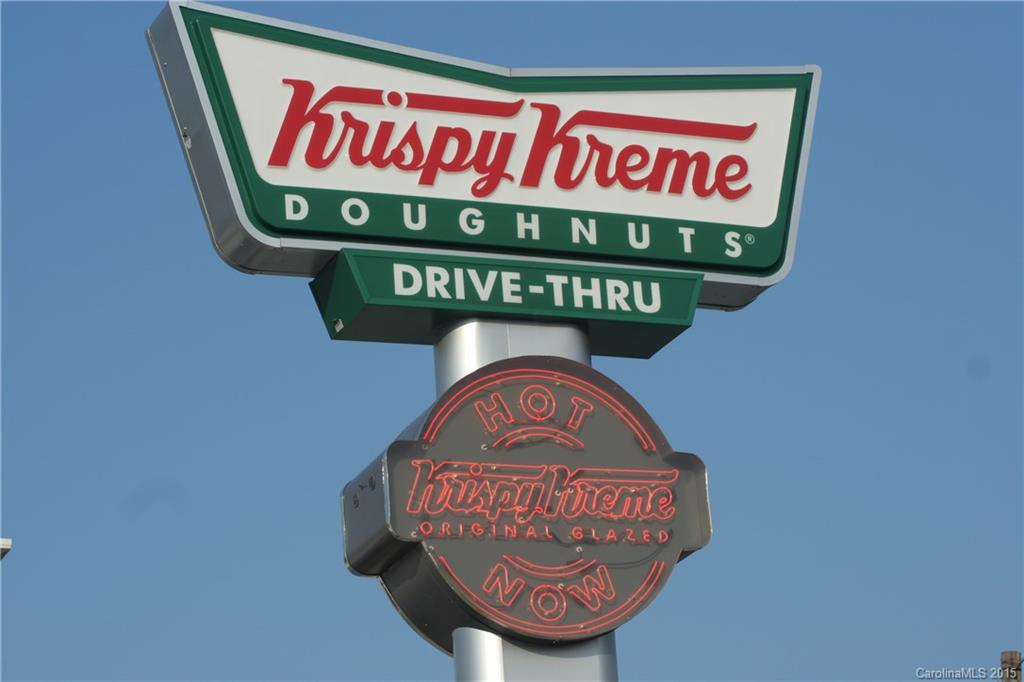 Cotswold - Residential