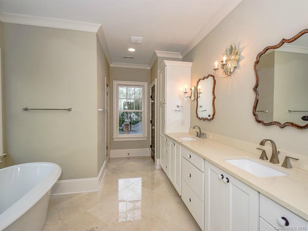 Cotswold - Residential