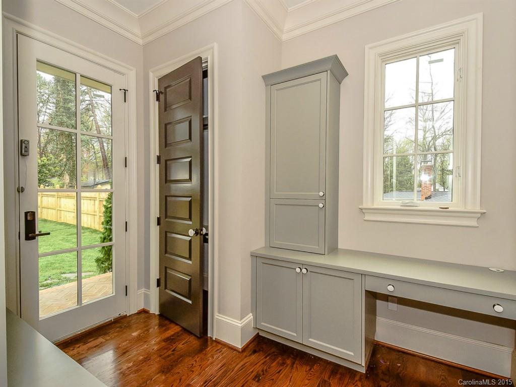 Cotswold - Residential