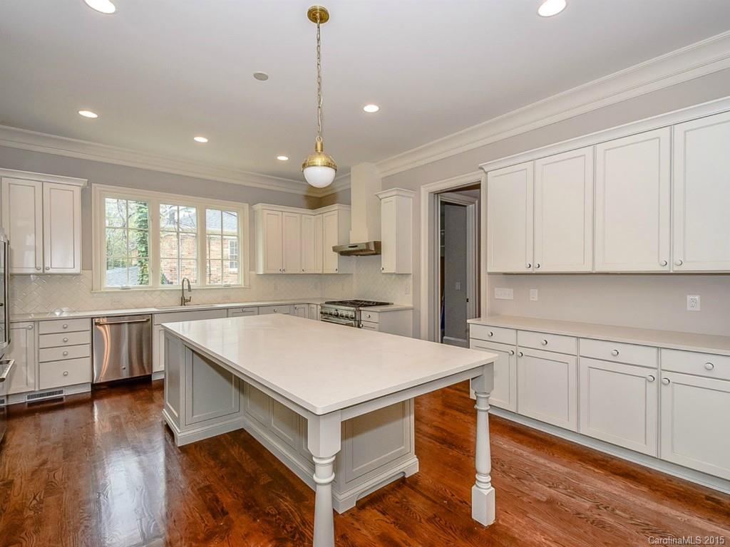 Cotswold - Residential