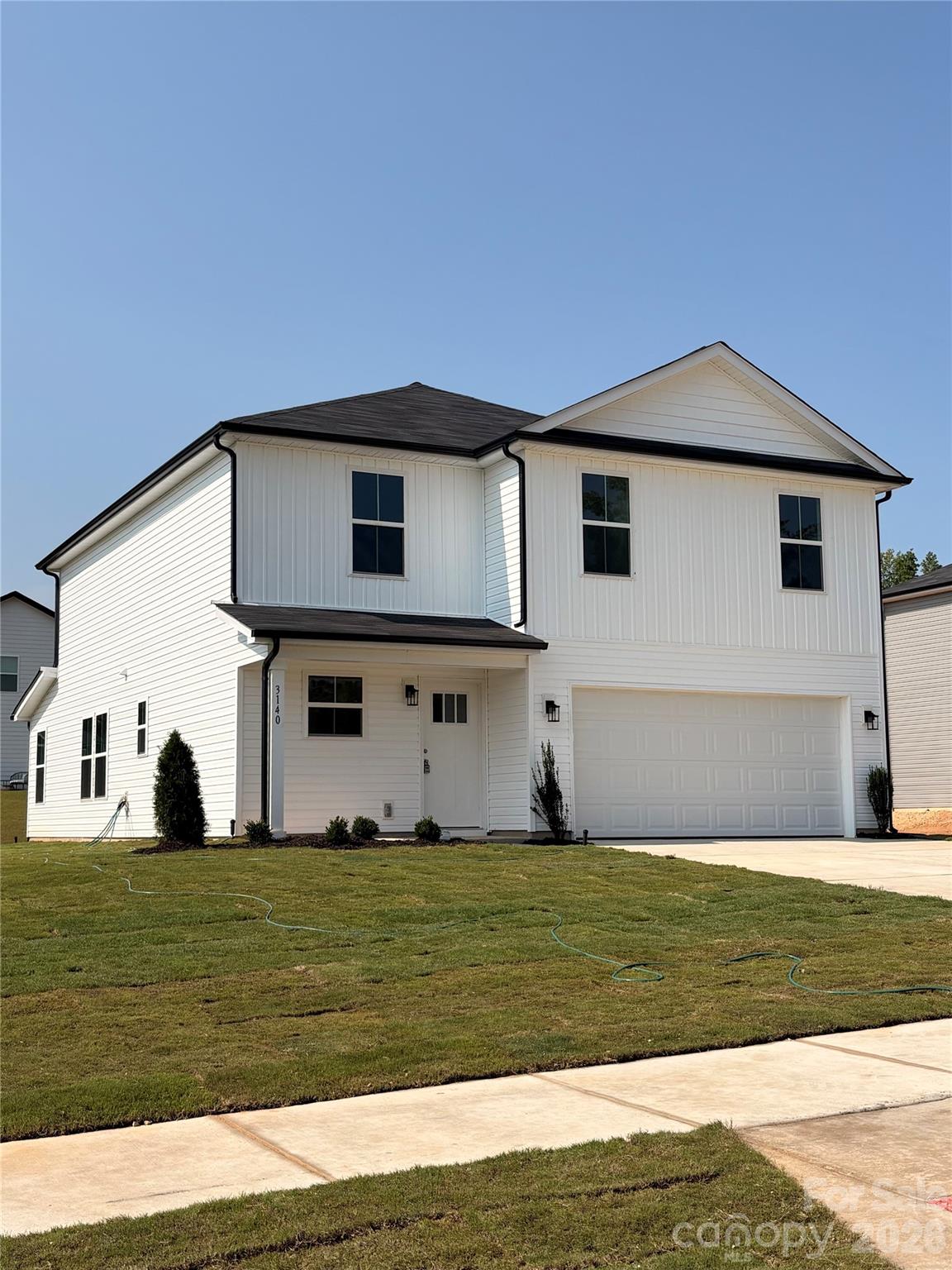 3140 Lavender Lane