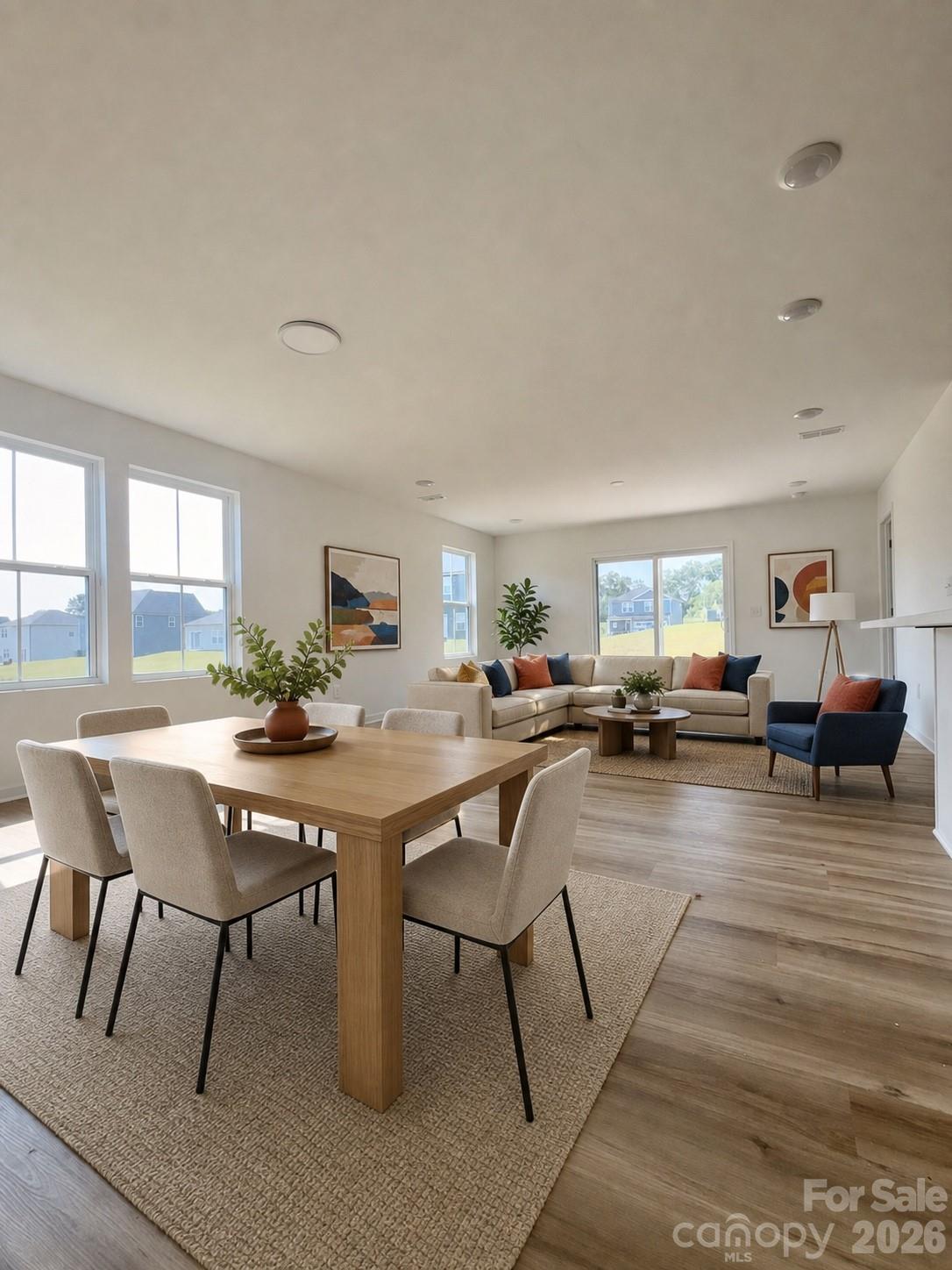 3140 Lavender Lane