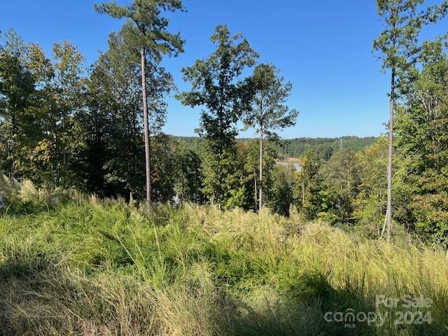 Lakeside Reserve - Land