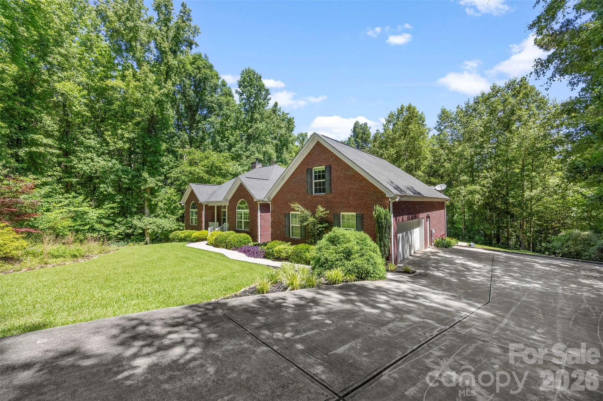 4073 MCconnells Highway