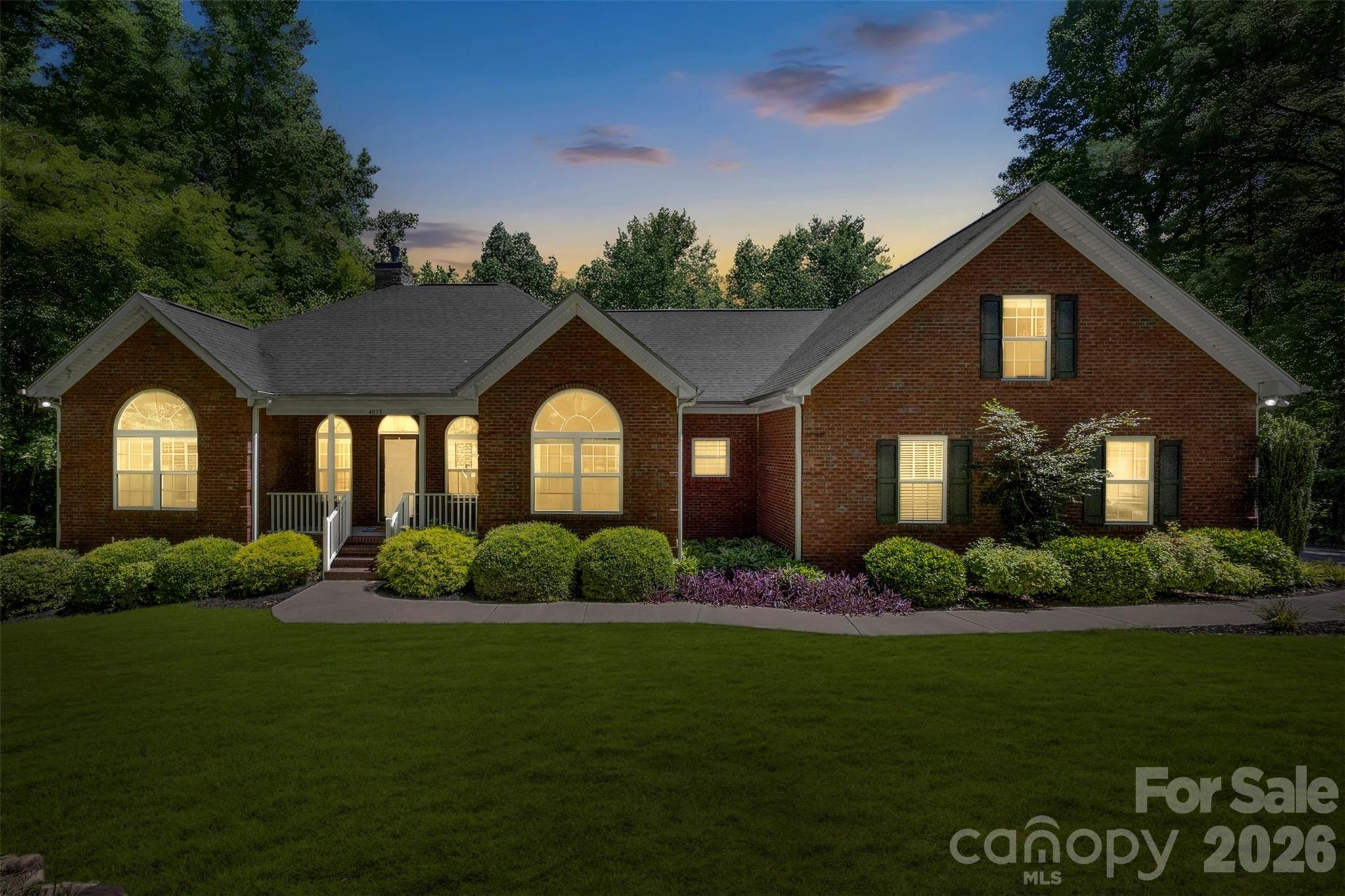 4073 MCconnells Highway