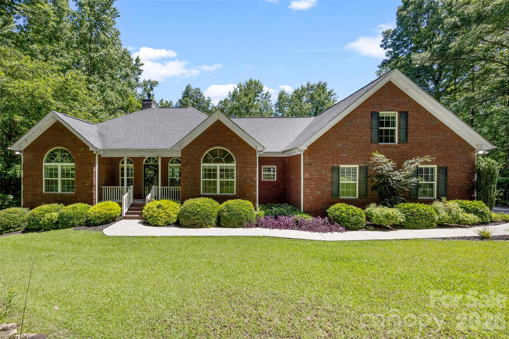 4073 MCconnells Highway