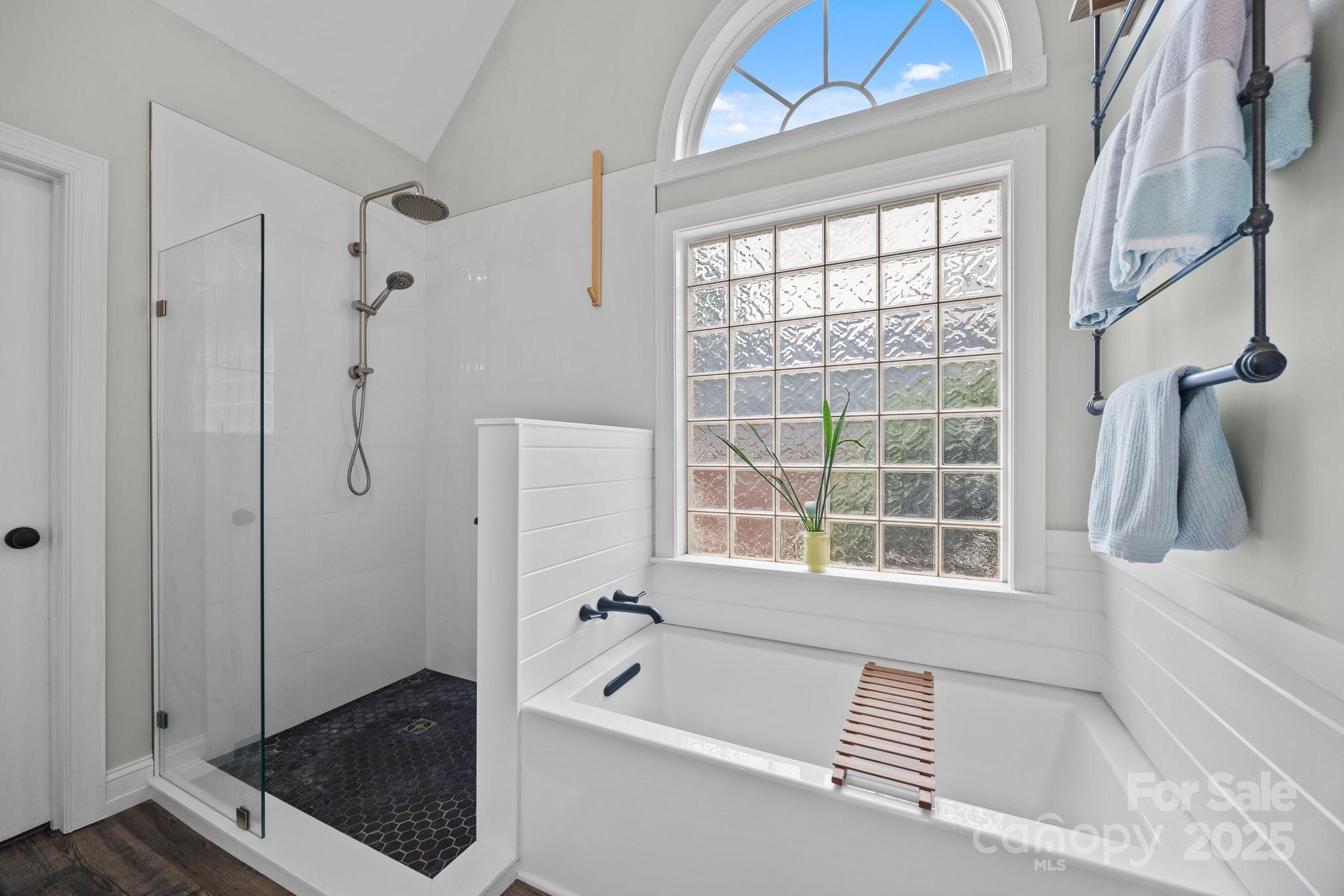 Foxfield - Residential