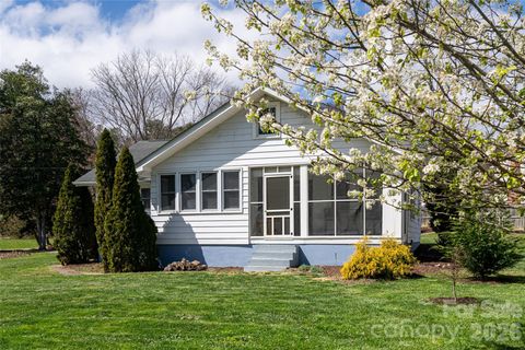 994 Riceville Road Asheville NC 28805