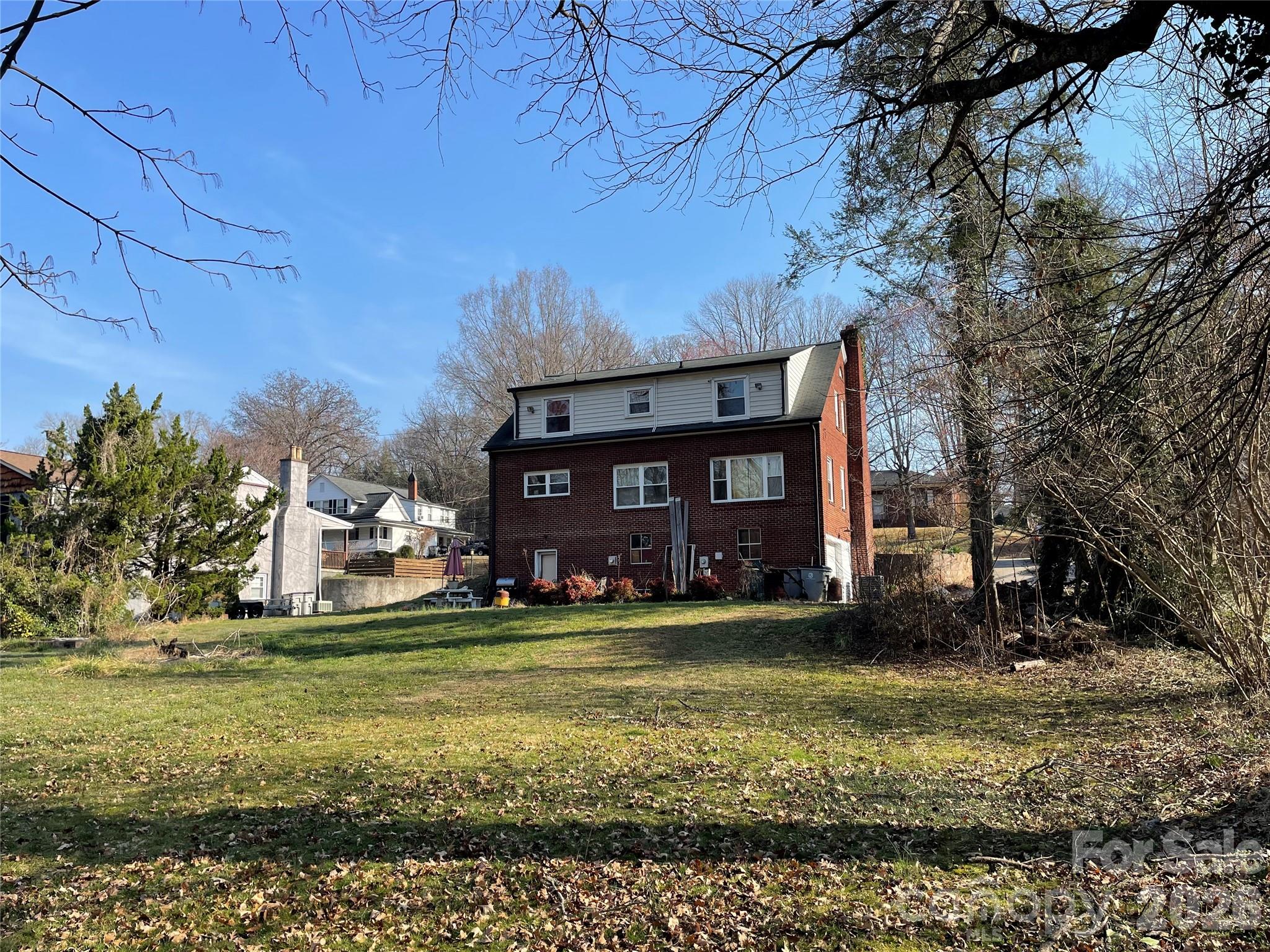 402 Norwood Street SW