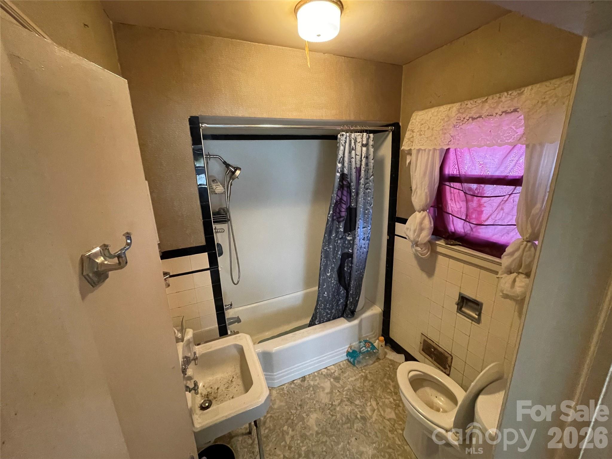 Maehill Park - Residential