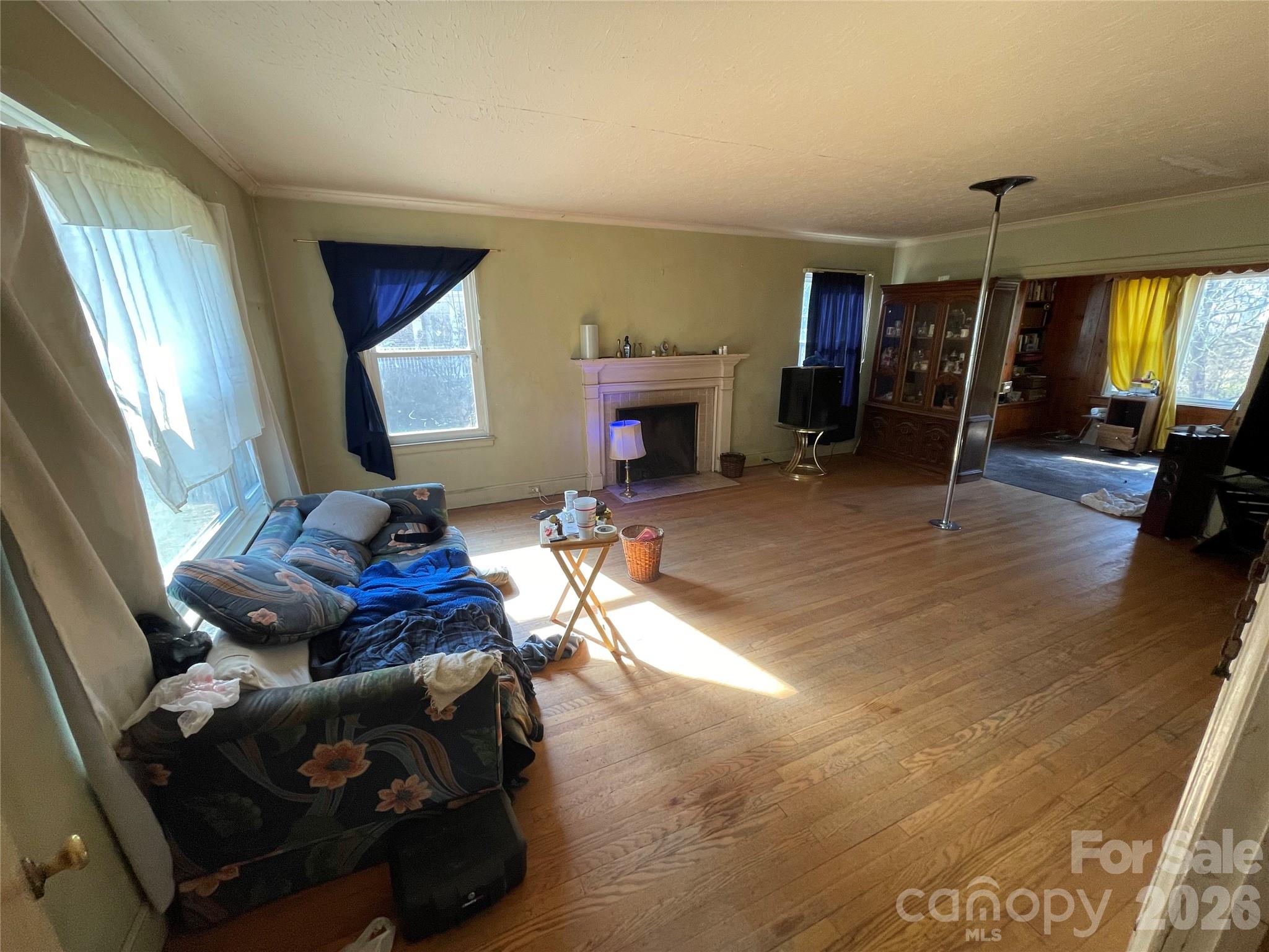 402 Norwood Street SW