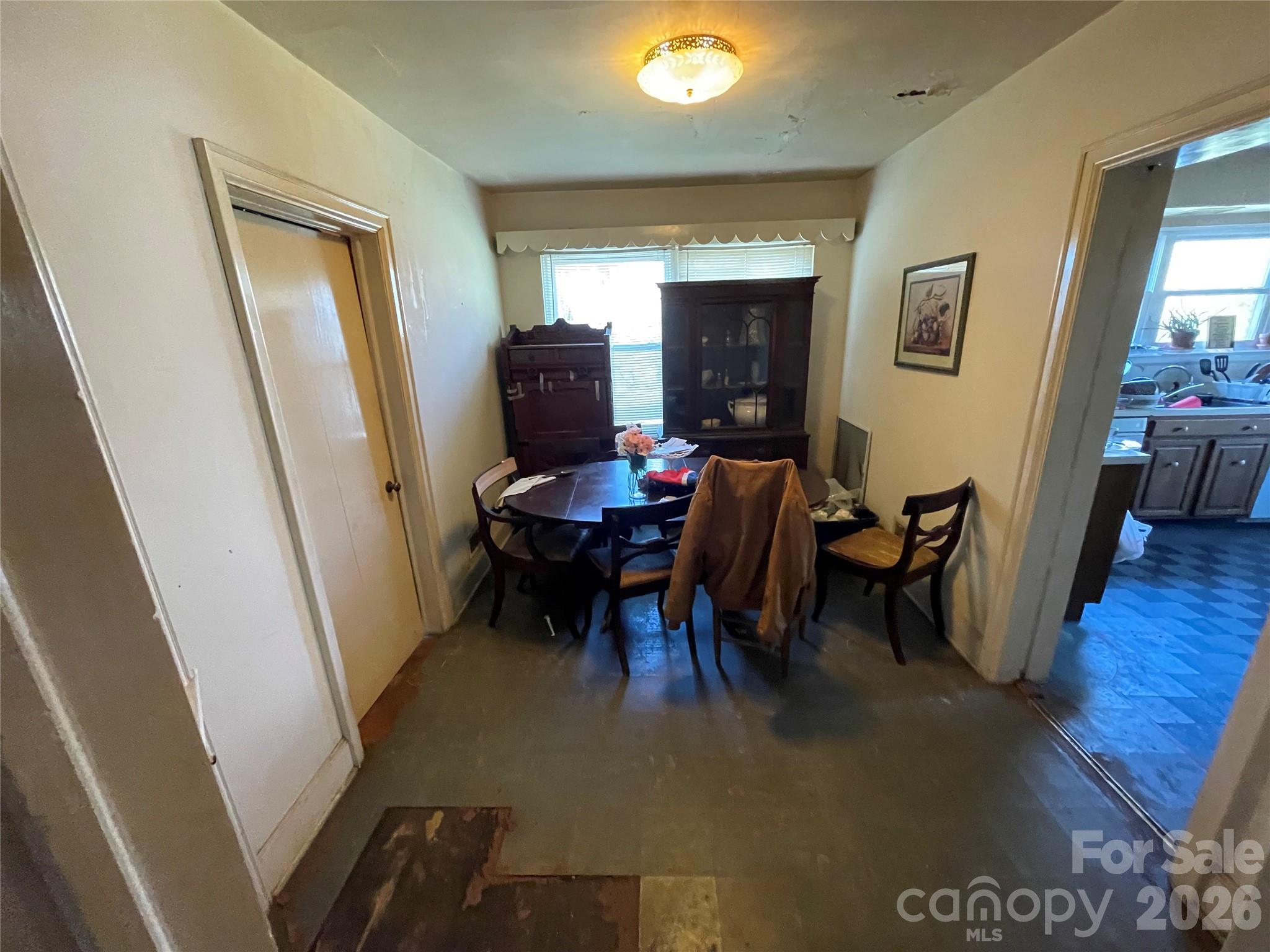 Maehill Park - Residential