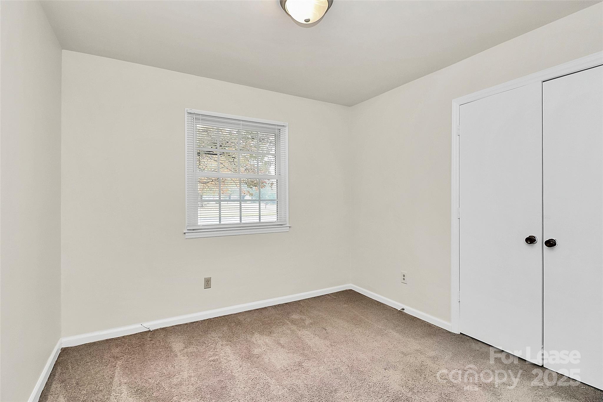 Beacon Hills - Residential Lease