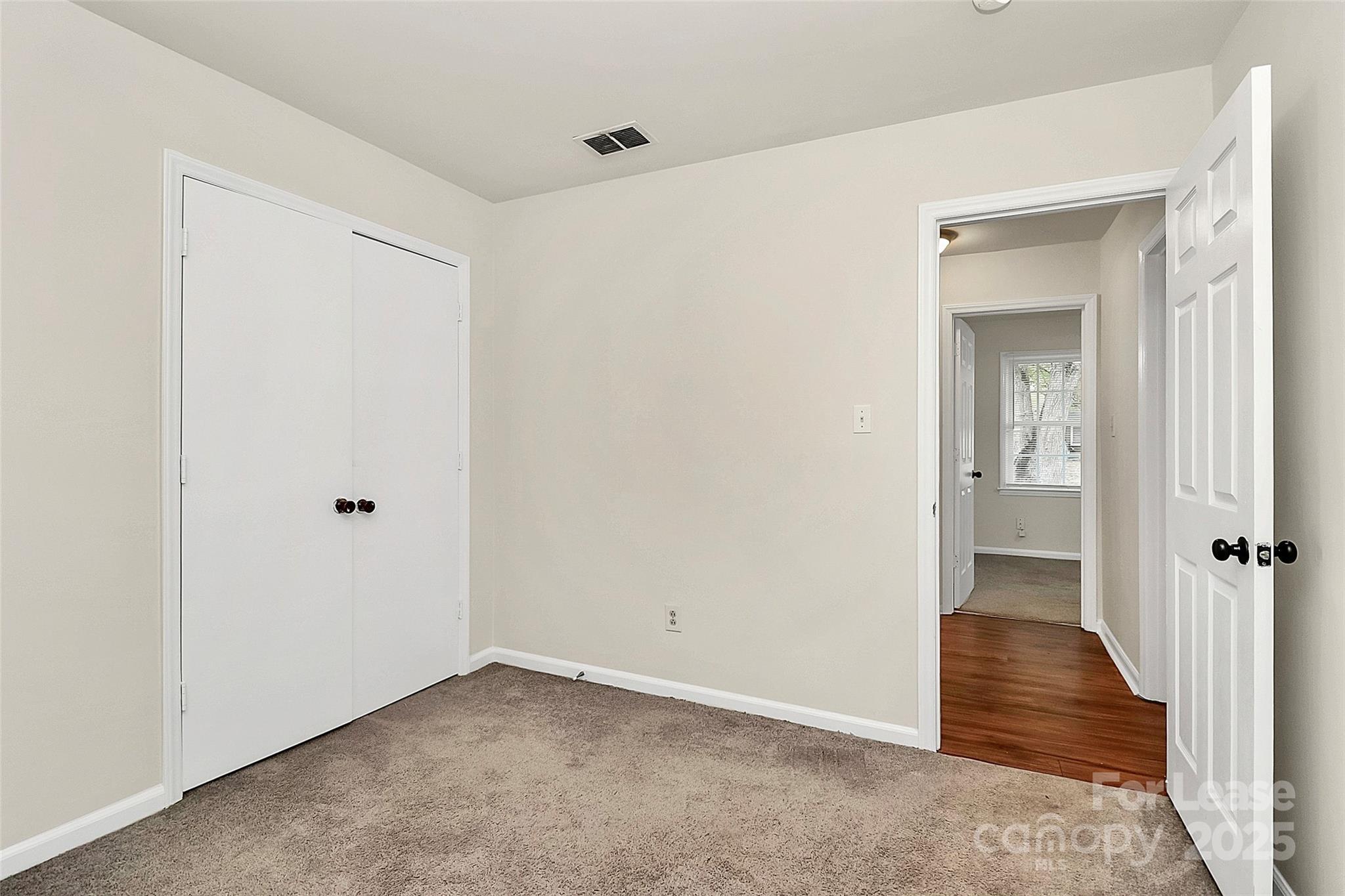 Beacon Hills - Residential Lease