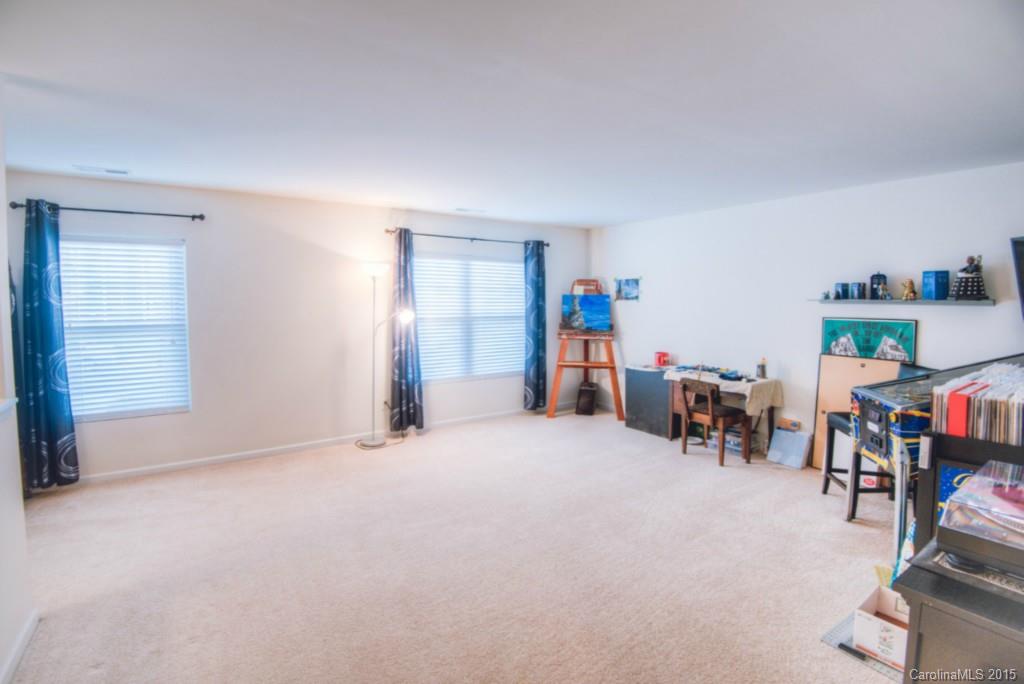 Ashley Glen - Residential