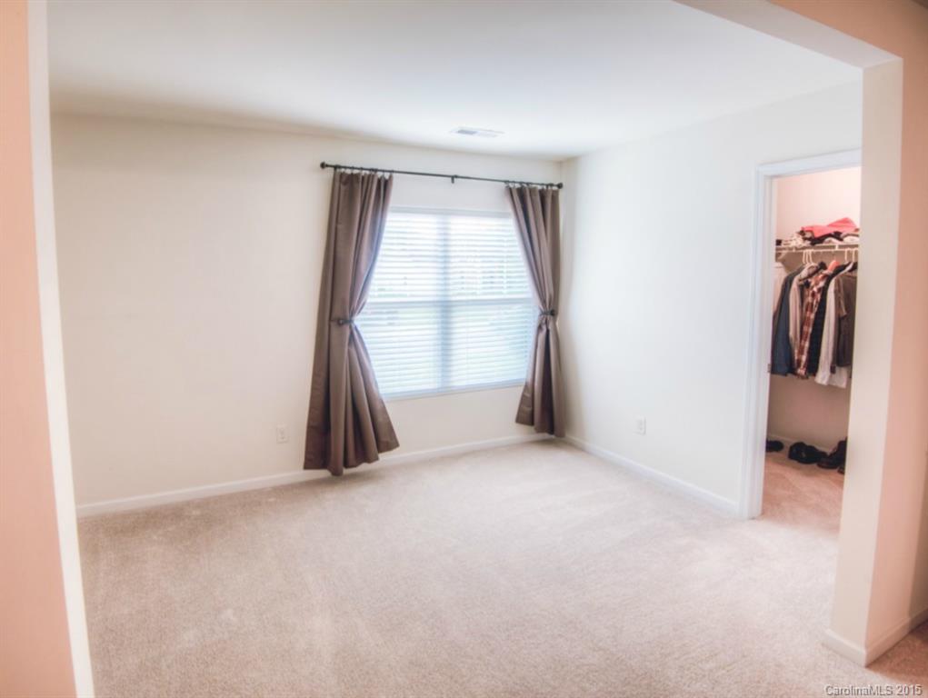 Ashley Glen - Residential