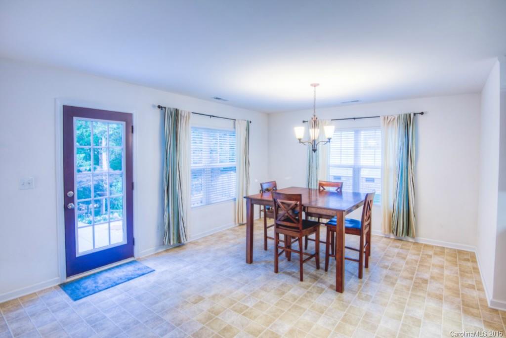 Ashley Glen - Residential