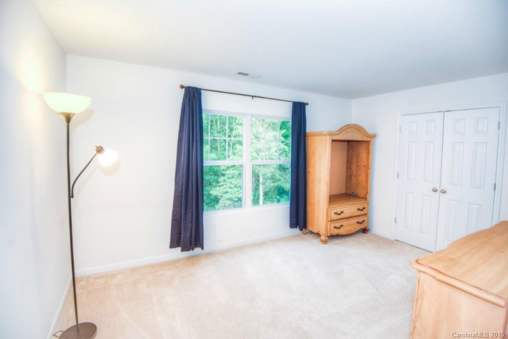 Ashley Glen - Residential