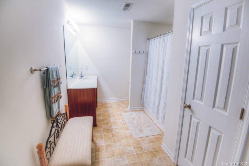 Ashley Glen - Residential