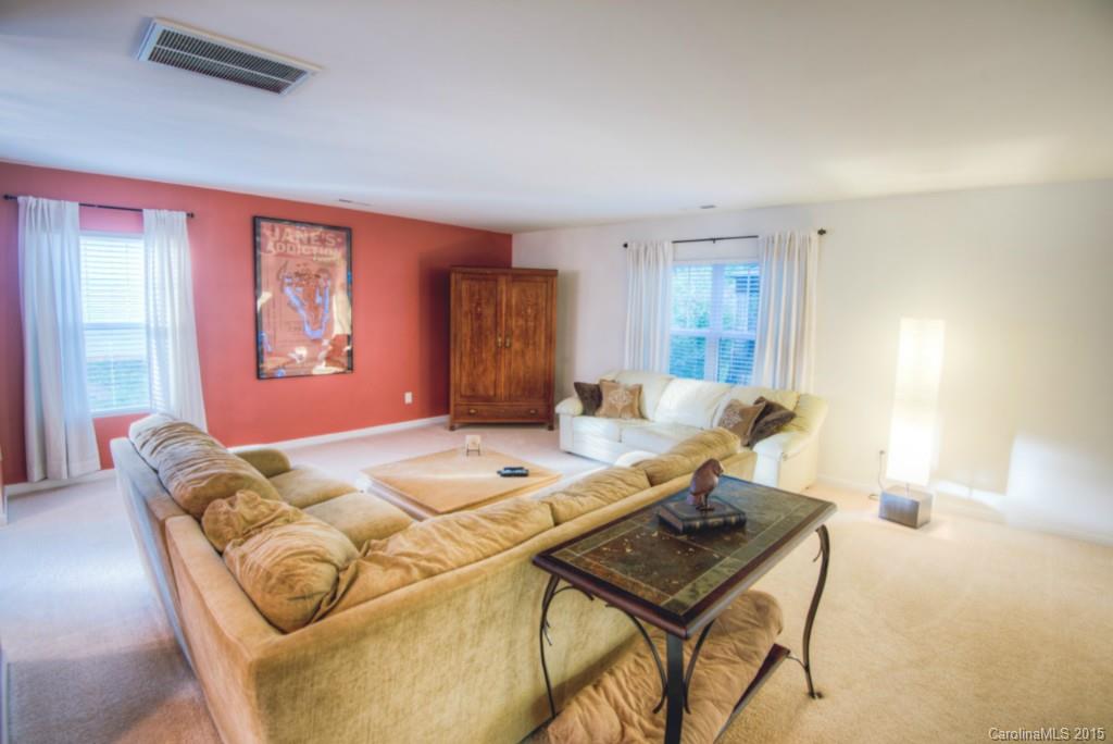 Ashley Glen - Residential