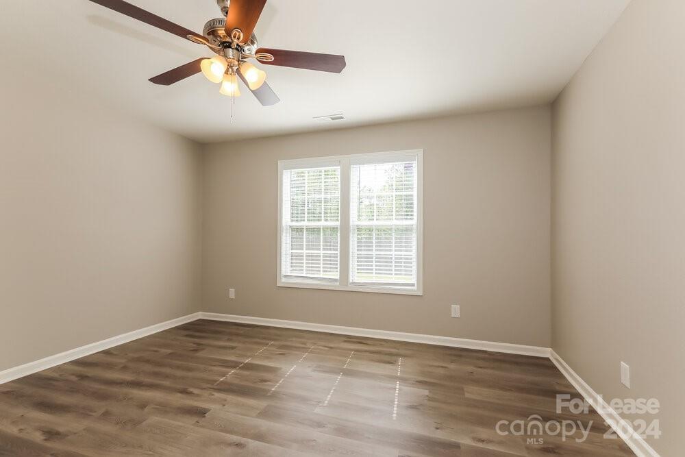 Belmeade Green - Residential Lease