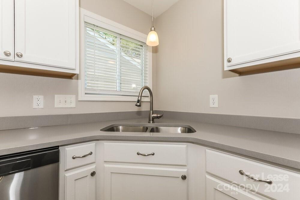 Belmeade Green - Residential Lease