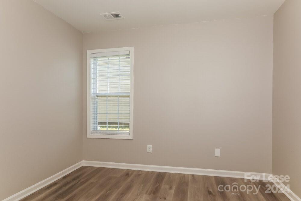 Belmeade Green - Residential Lease