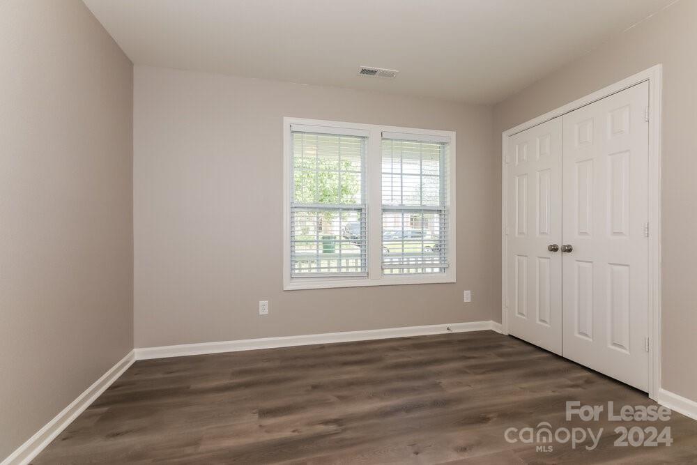 Belmeade Green - Residential Lease